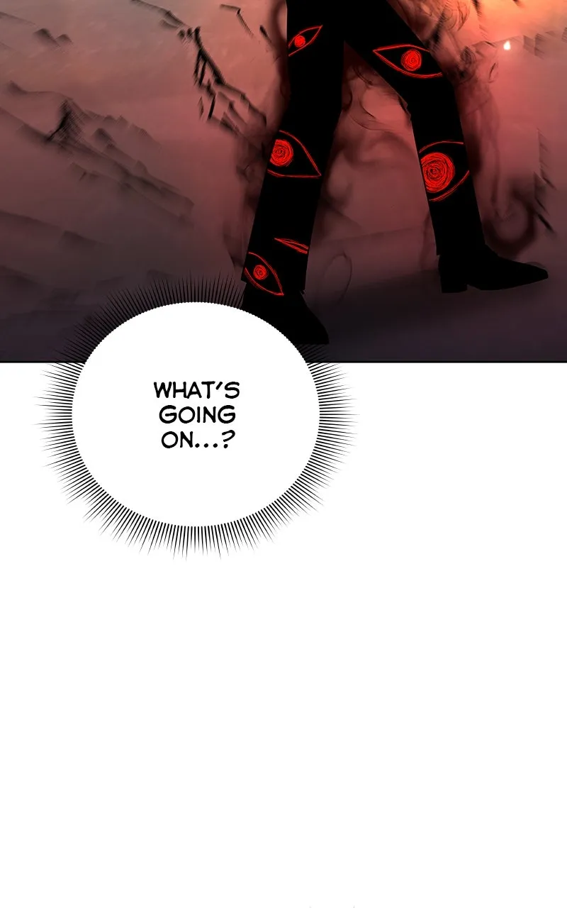 Weapon Creator Chapter 77 page 16 - 