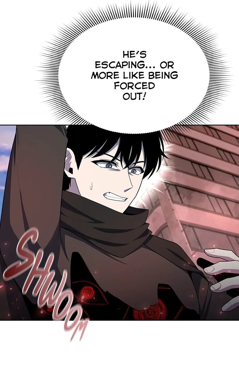 Weapon Creator Chapter 77 page 17 - 