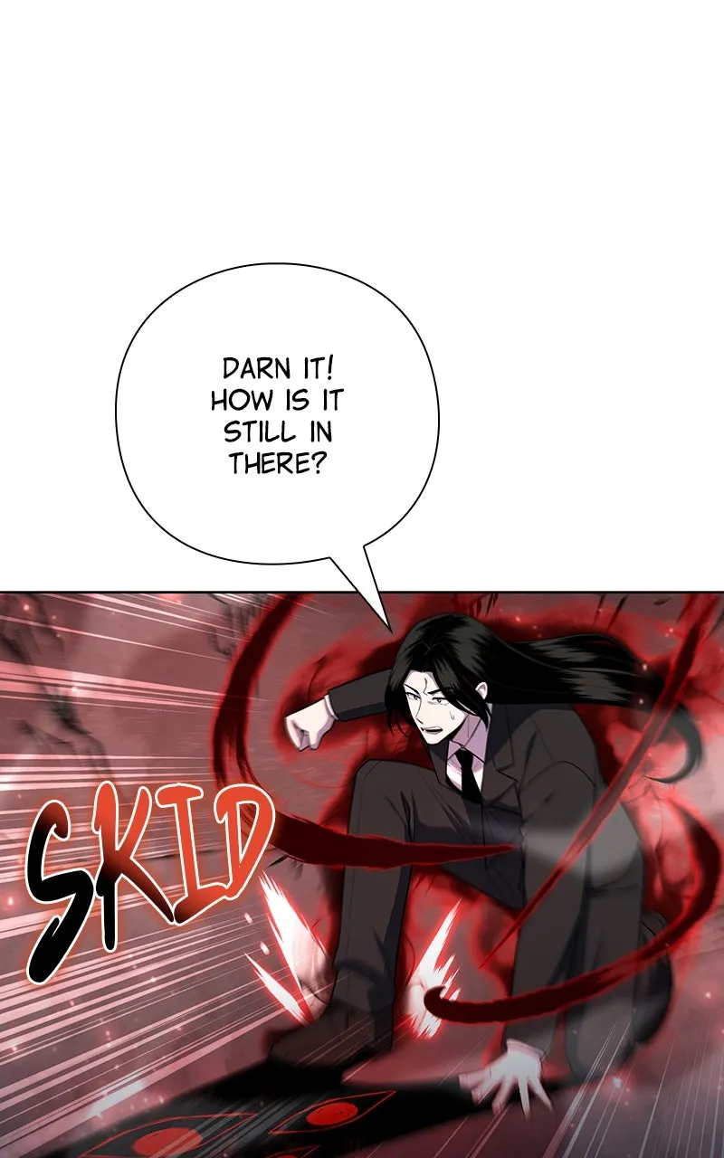 Weapon Creator Chapter 77 page 18 - 