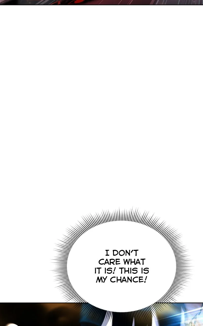 Weapon Creator Chapter 77 page 19 - 