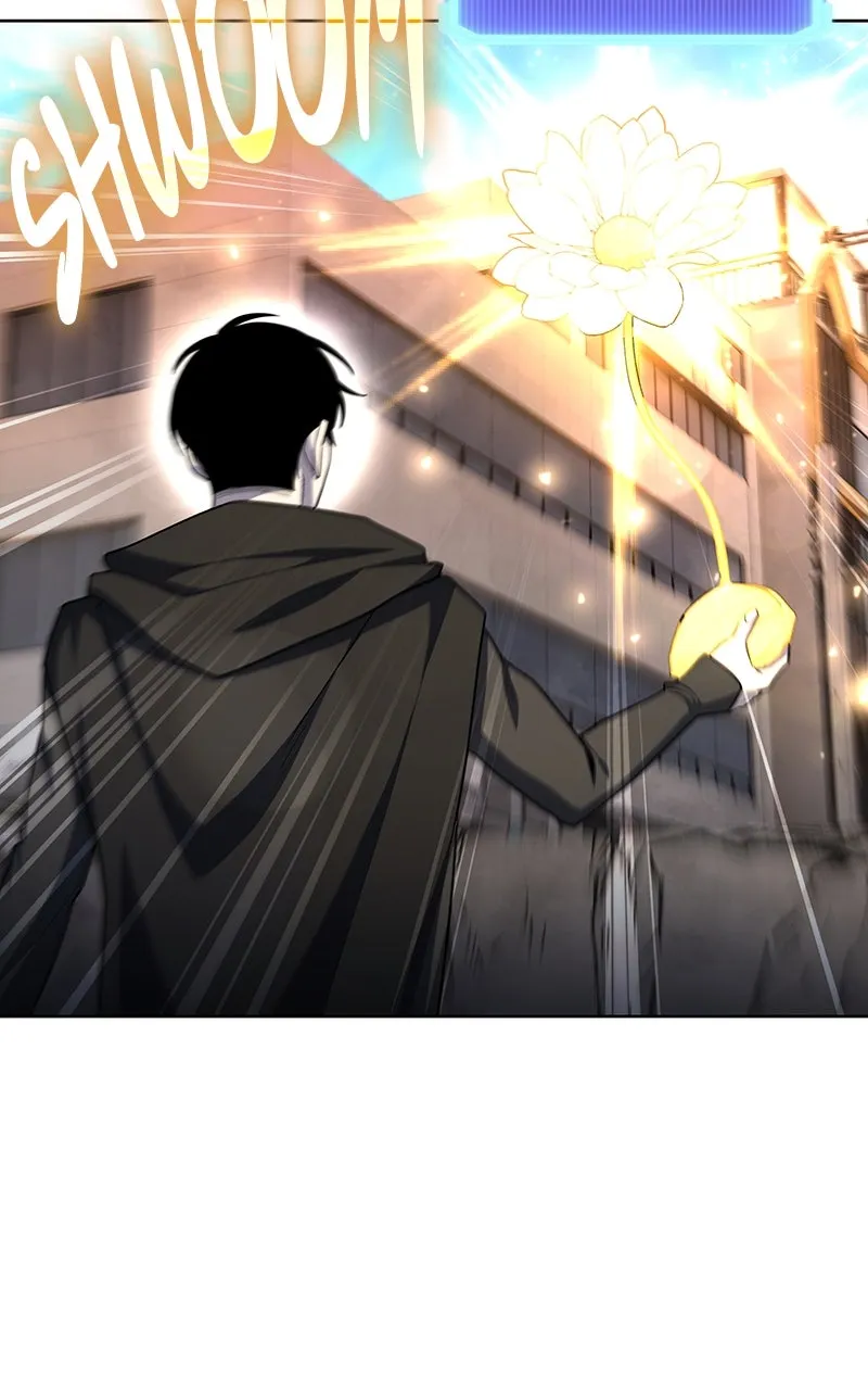 Weapon Creator Chapter 77 page 3 - 