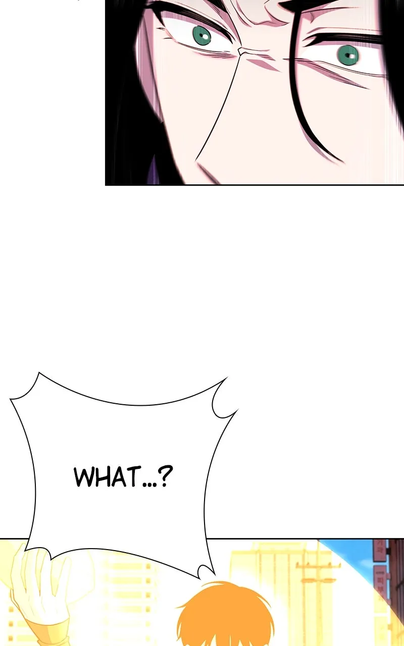 Weapon Creator Chapter 77 page 23 - 