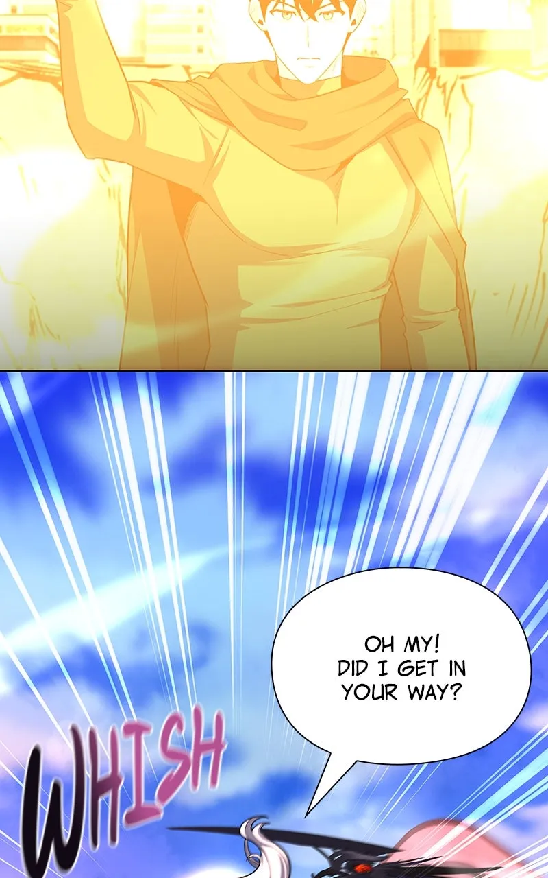 Weapon Creator Chapter 77 page 24 - 