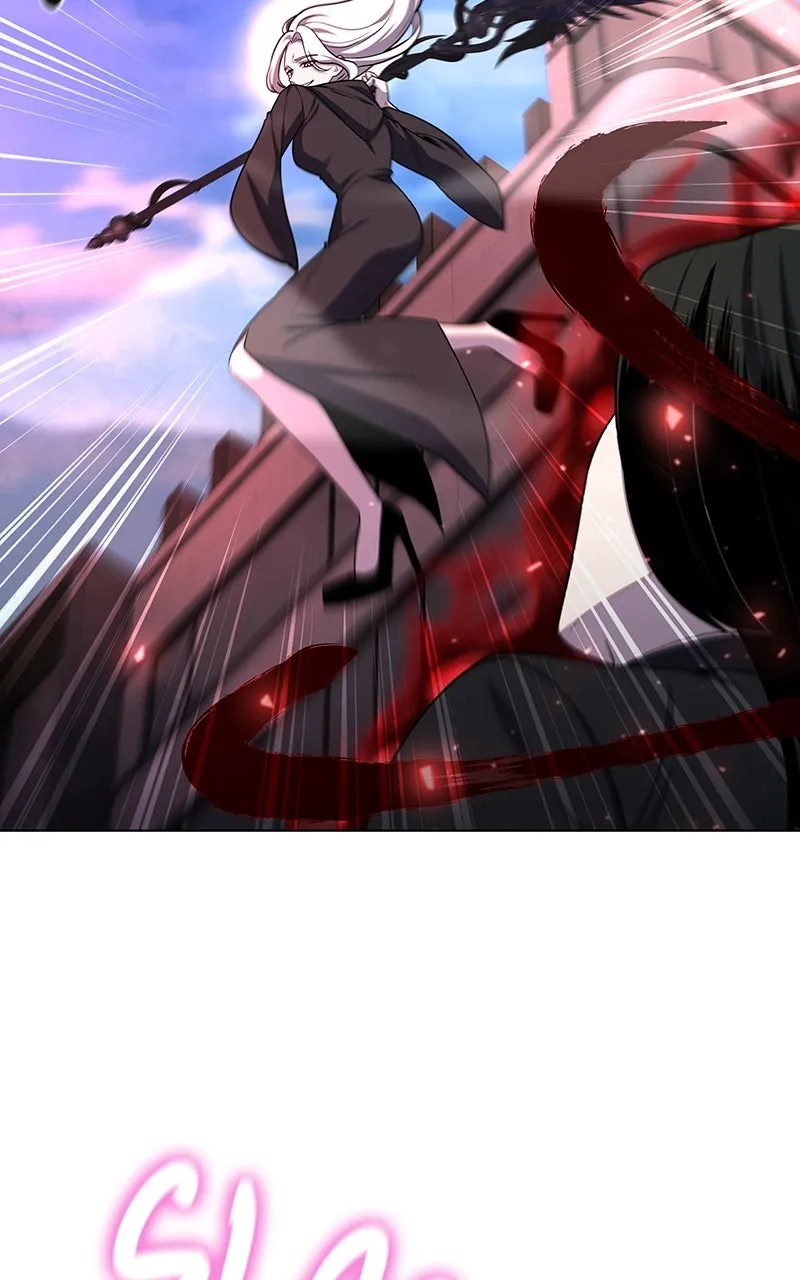 Weapon Creator Chapter 77 page 25 - 