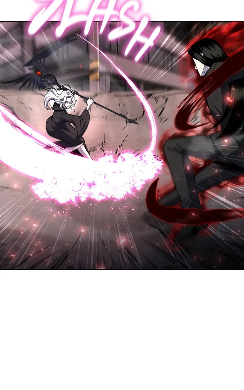 Weapon Creator Chapter 77 page 26 - 
