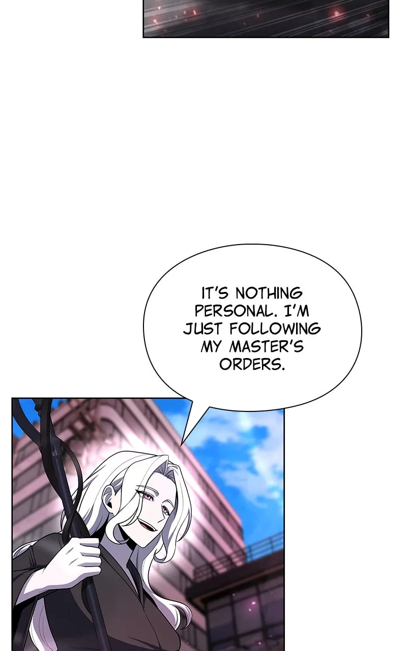 Weapon Creator Chapter 77 page 28 - 
