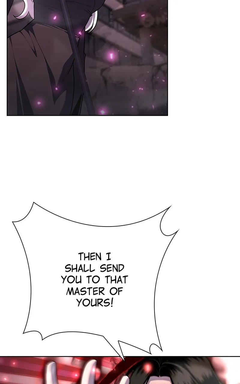Weapon Creator Chapter 77 page 29 - 