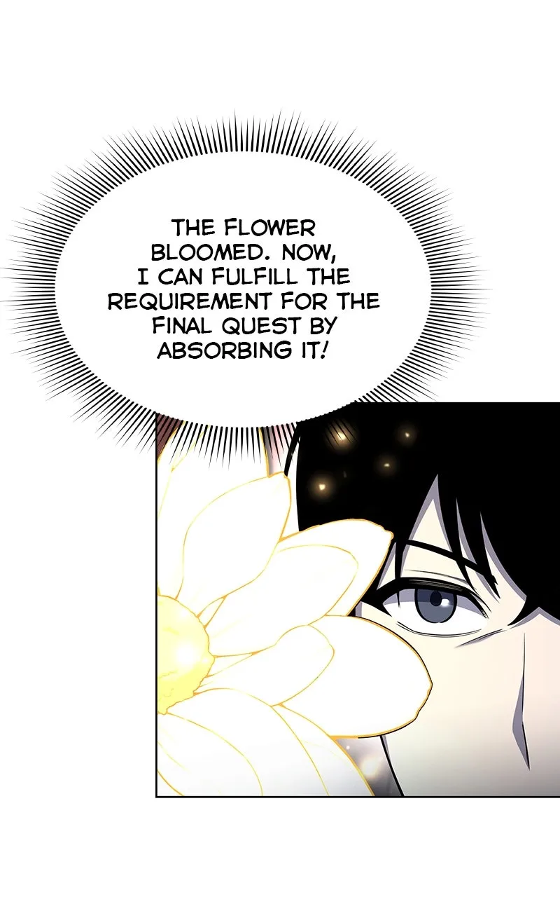 Weapon Creator Chapter 77 page 4 - 