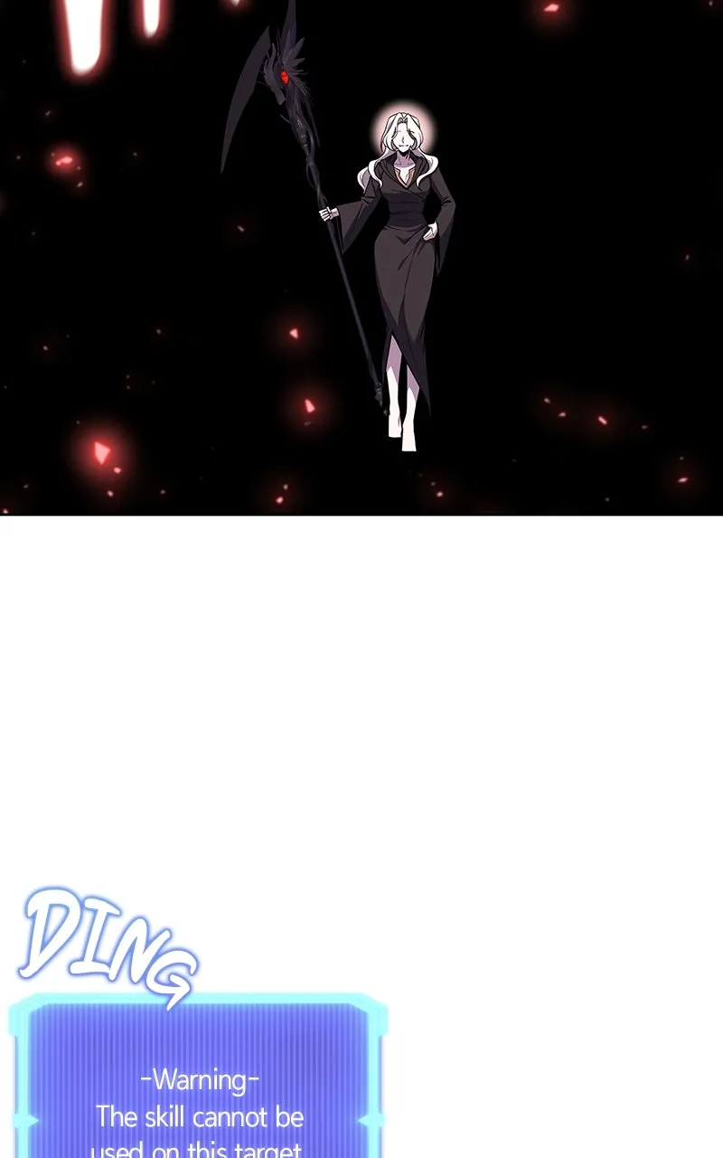 Weapon Creator Chapter 77 page 31 - 