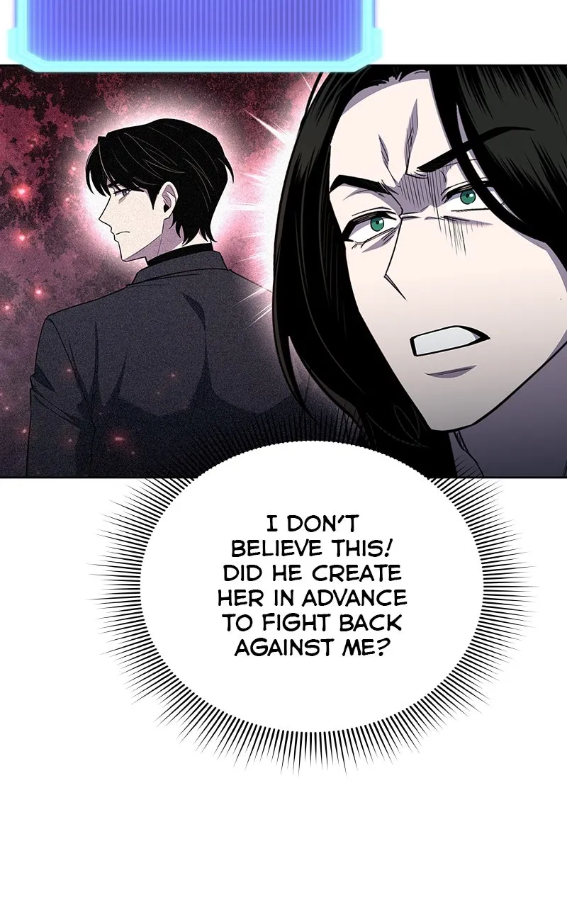 Weapon Creator Chapter 77 page 33 - 