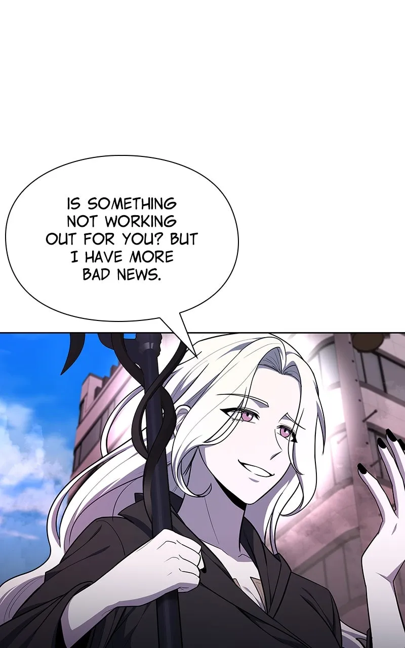 Weapon Creator Chapter 77 page 34 - 