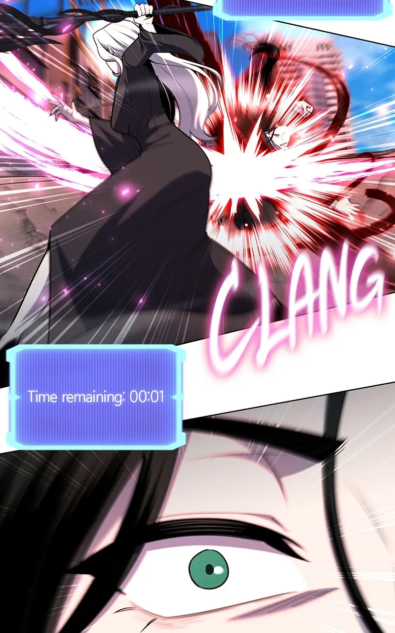 Weapon Creator Chapter 77 page 38 - 