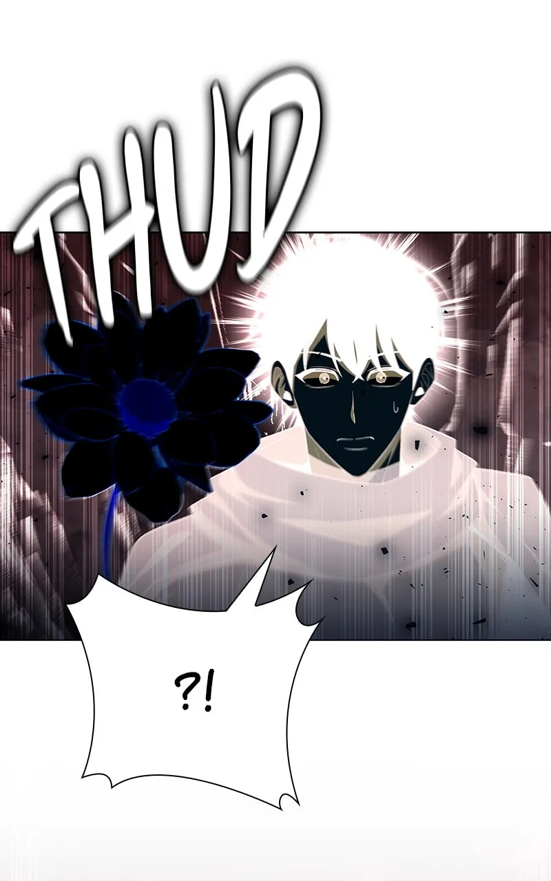 Weapon Creator Chapter 77 page 5 - 
