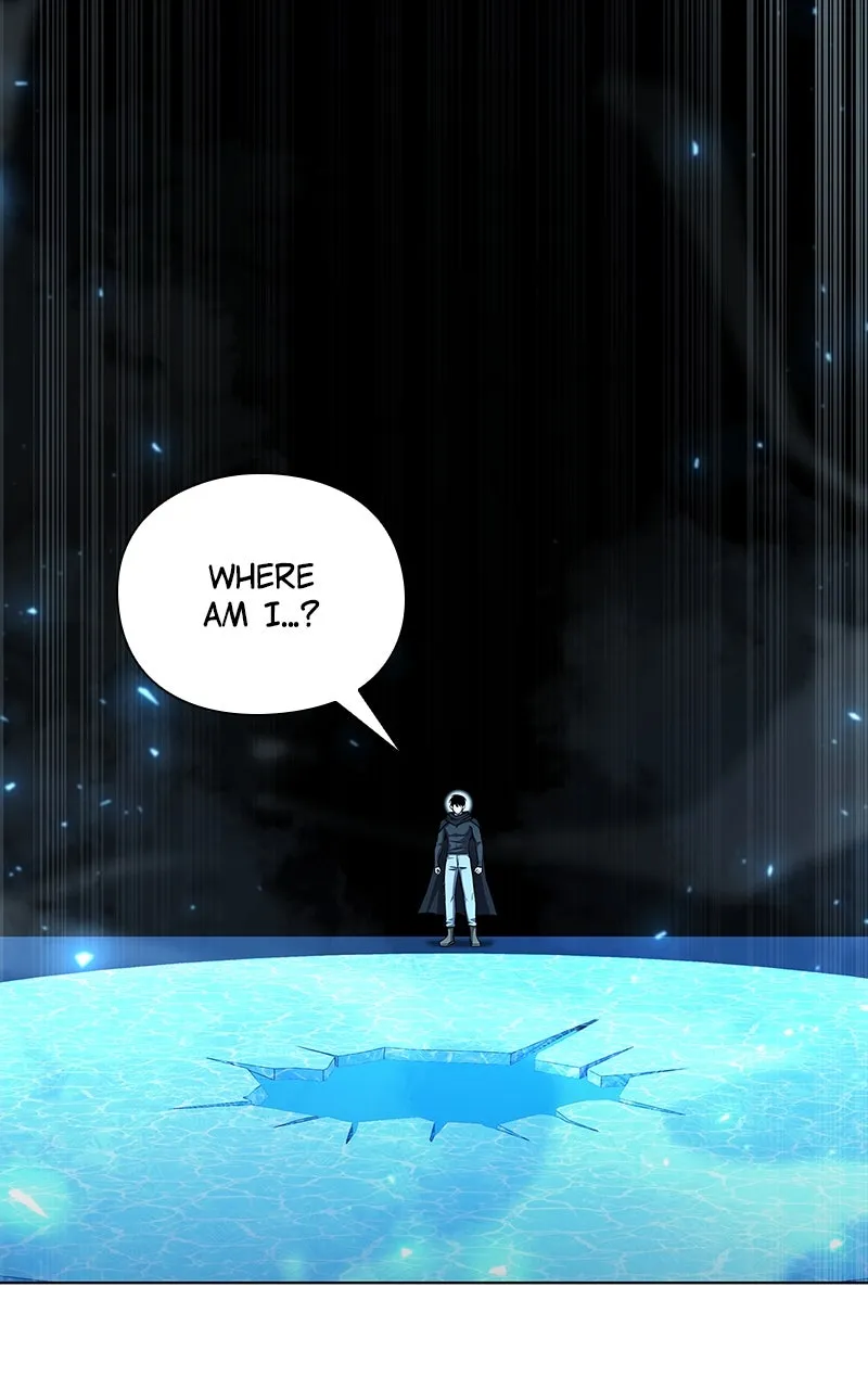 Weapon Creator Chapter 77 page 43 - 