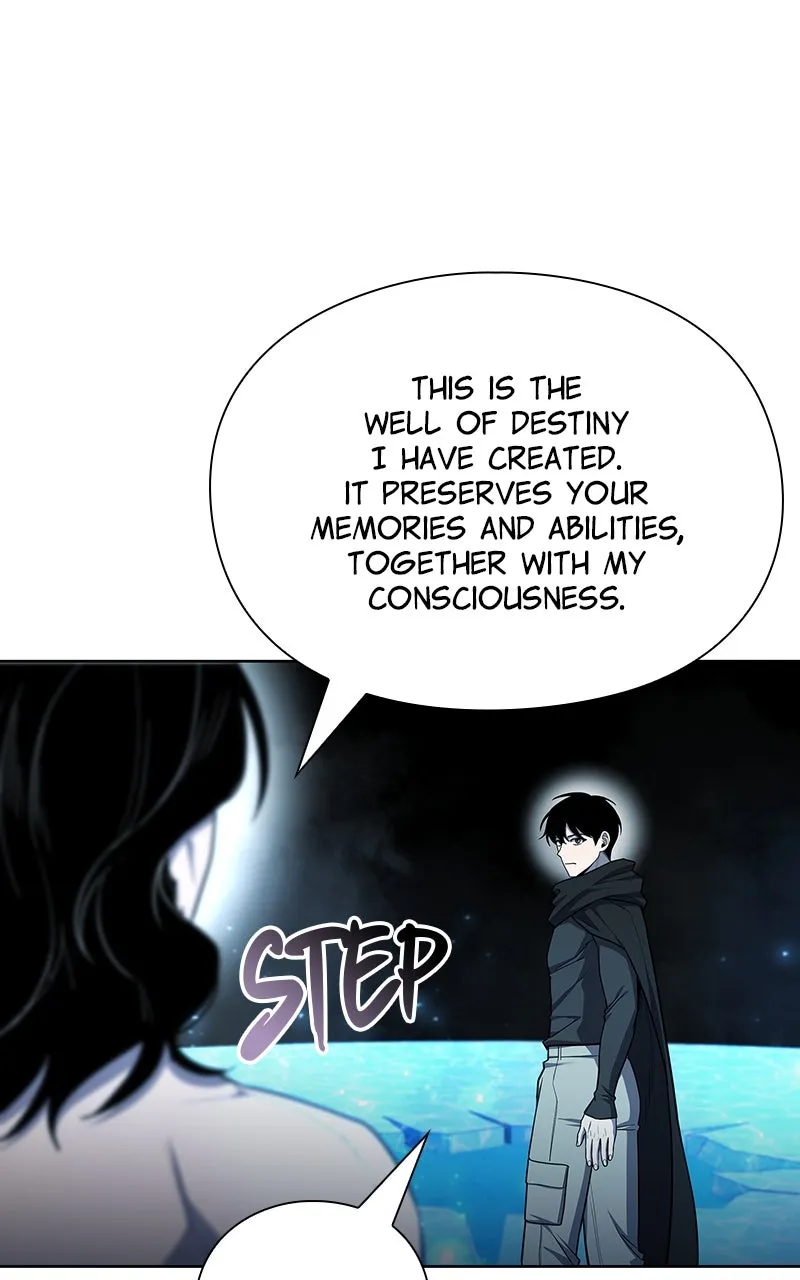 Weapon Creator Chapter 77 page 44 - 