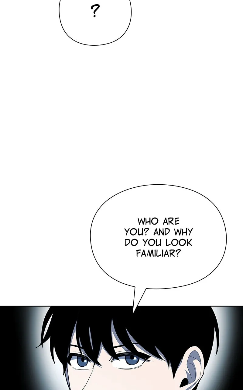 Weapon Creator Chapter 77 page 45 - 