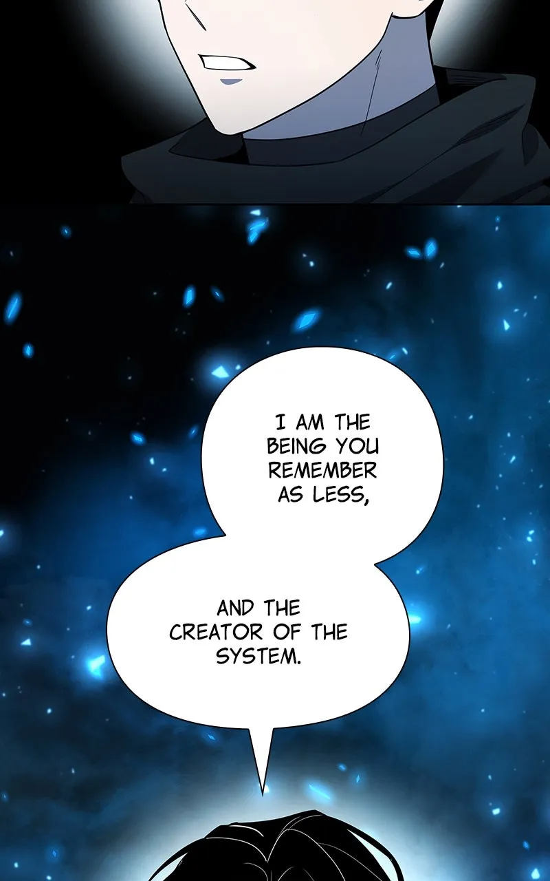 Weapon Creator Chapter 77 page 46 - 