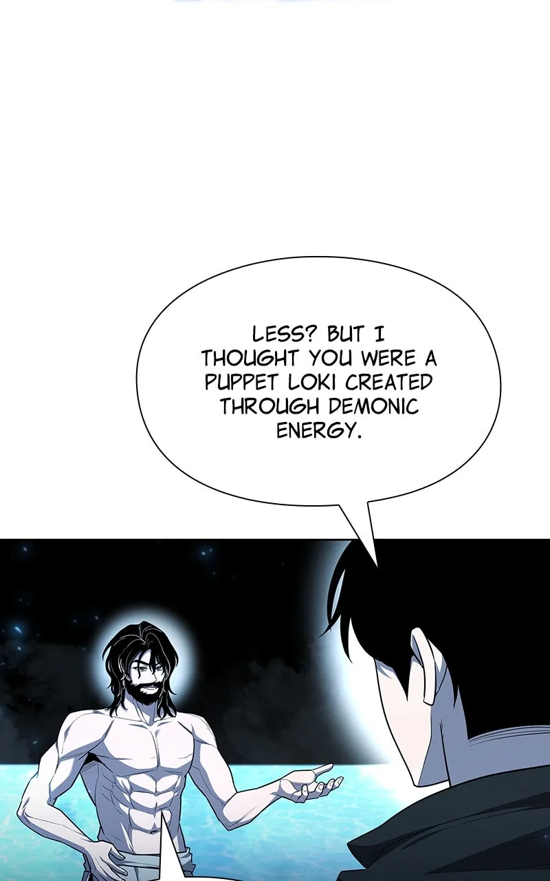 Weapon Creator Chapter 77 page 48 - 
