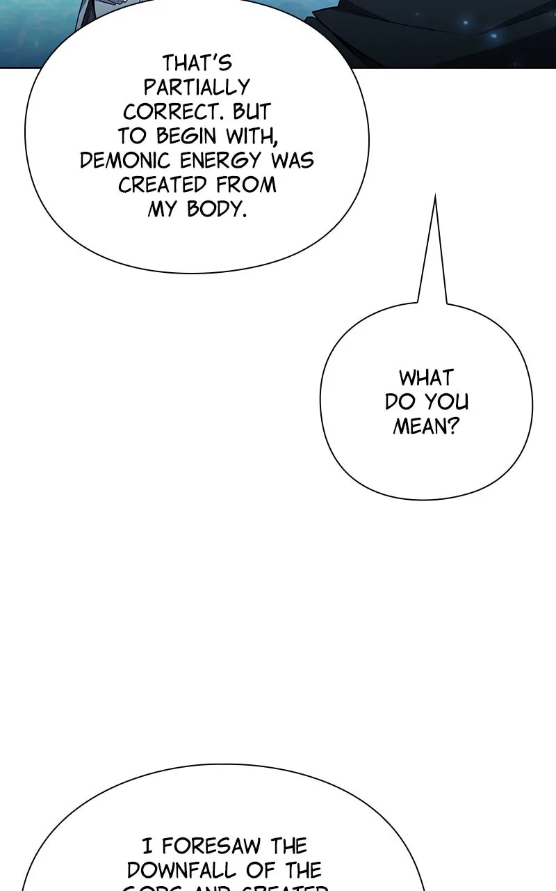 Weapon Creator Chapter 77 page 49 - 