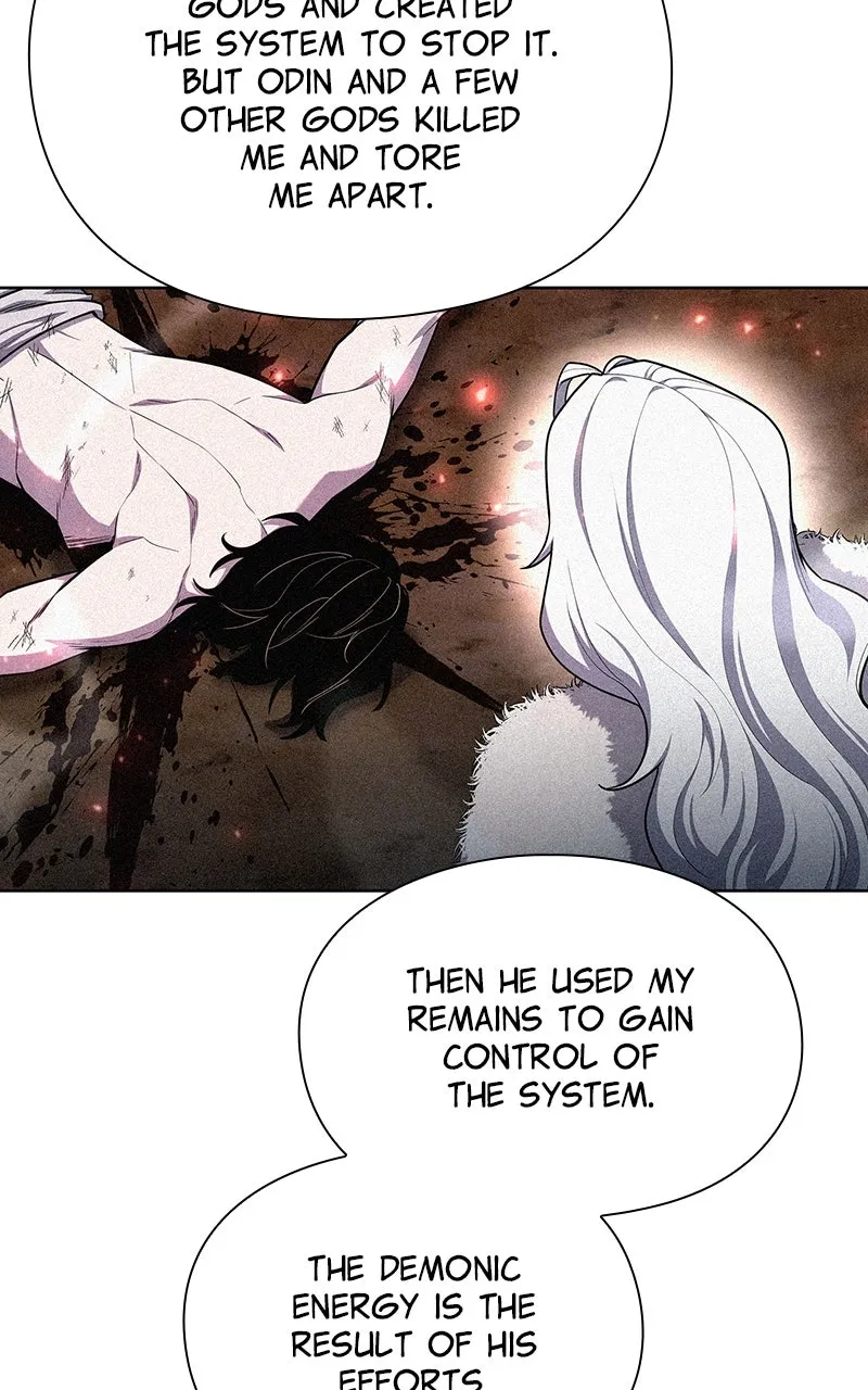 Weapon Creator Chapter 77 page 50 - 