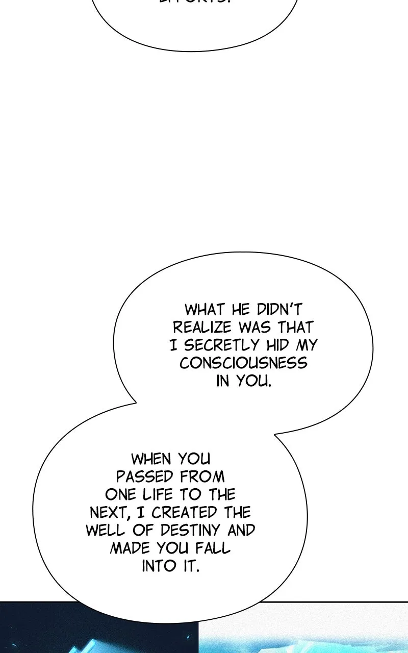 Weapon Creator Chapter 77 page 51 - 