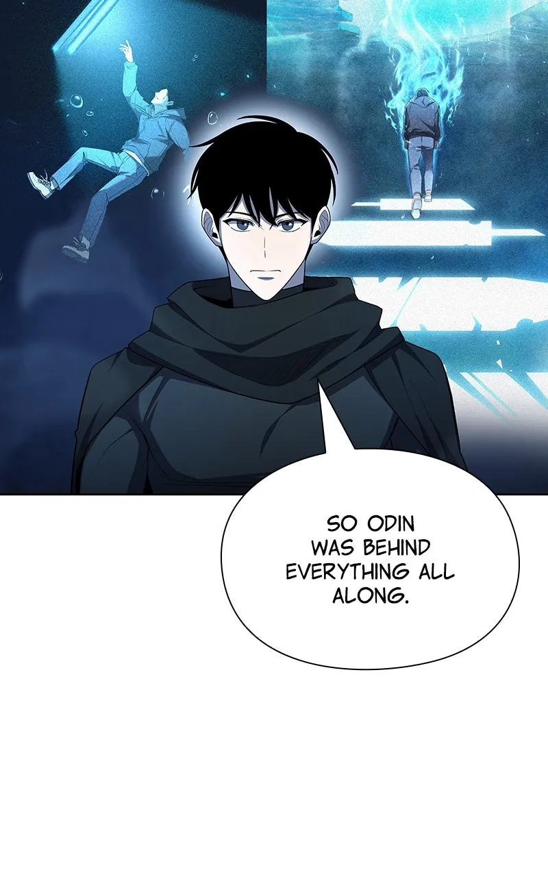 Weapon Creator Chapter 77 page 52 - 