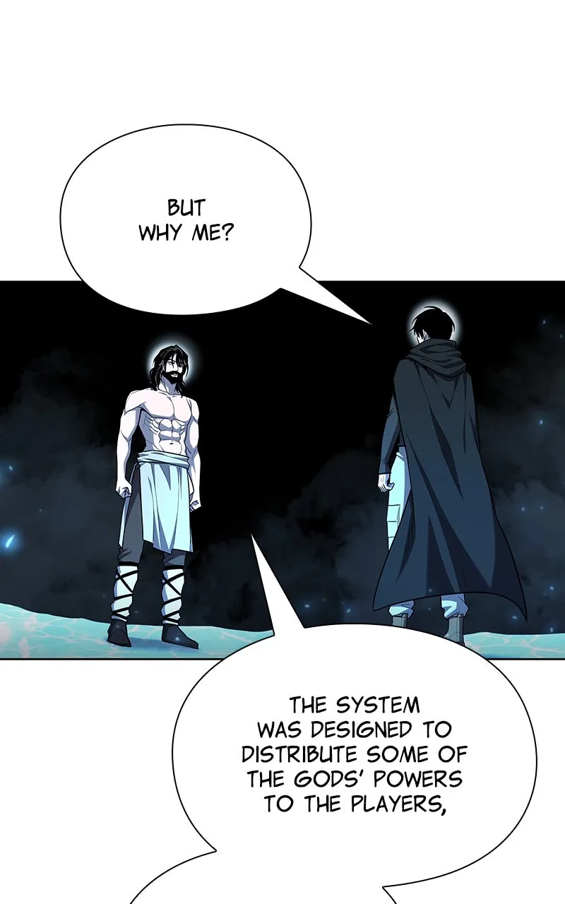 Weapon Creator Chapter 77 page 53 - 