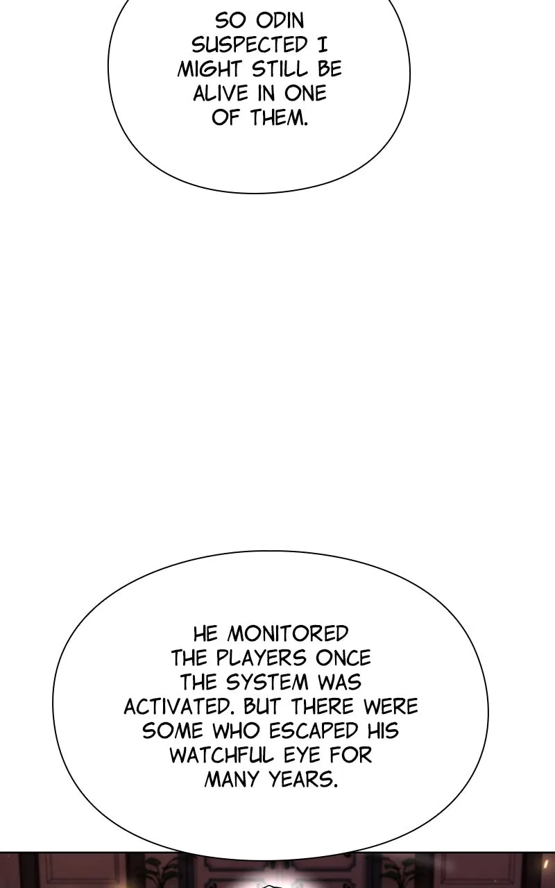 Weapon Creator Chapter 77 page 54 - 