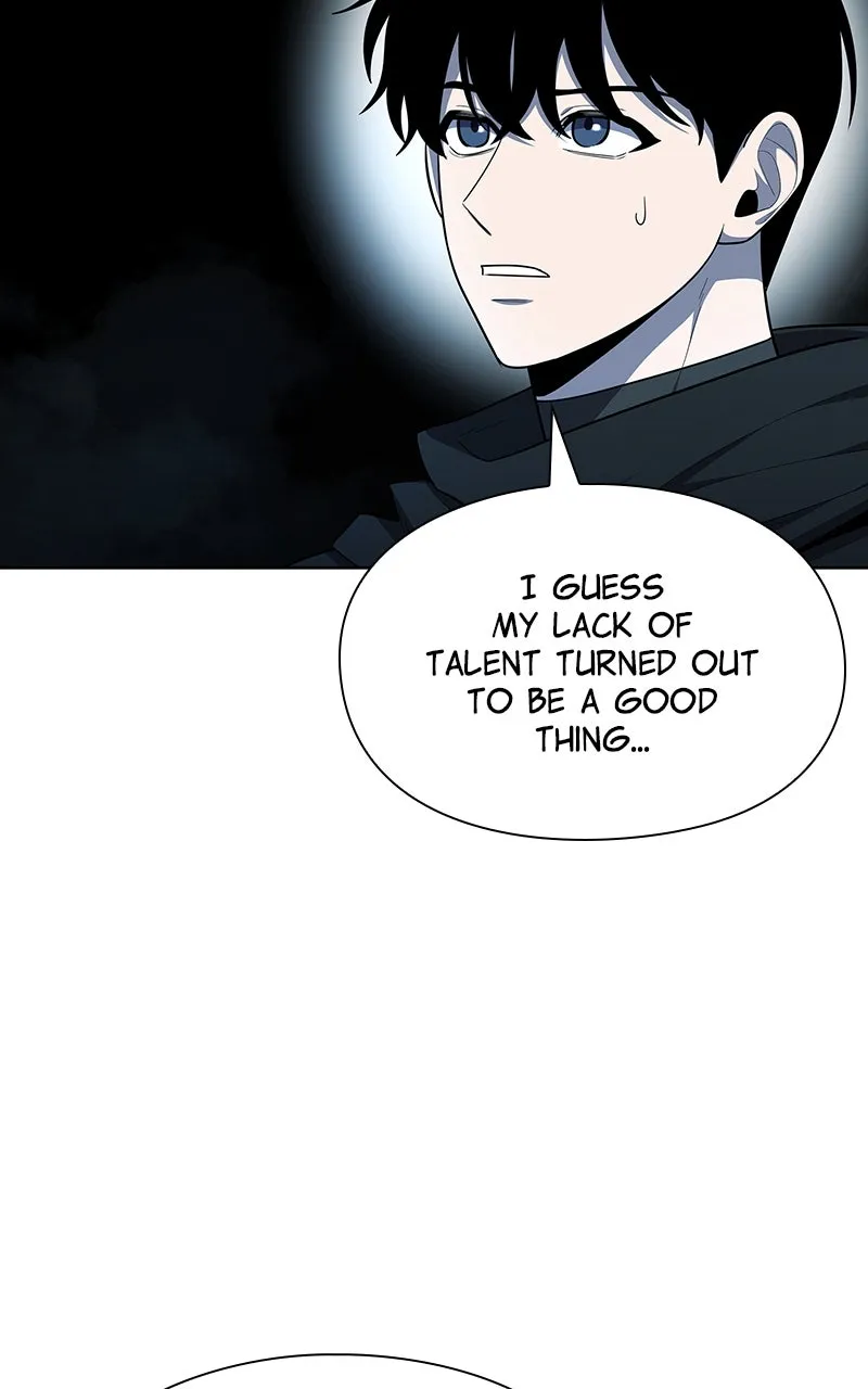 Weapon Creator Chapter 77 page 56 - 