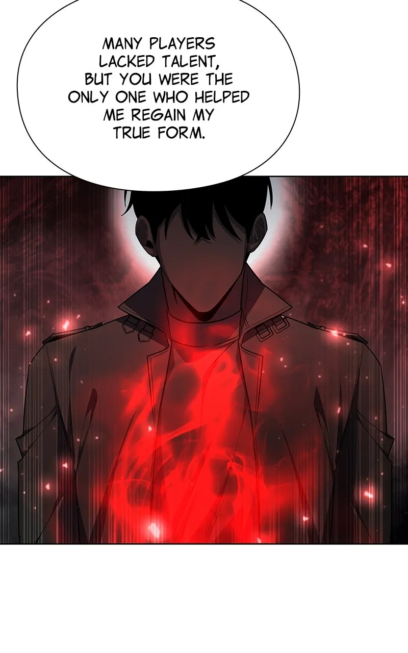 Weapon Creator Chapter 77 page 57 - 