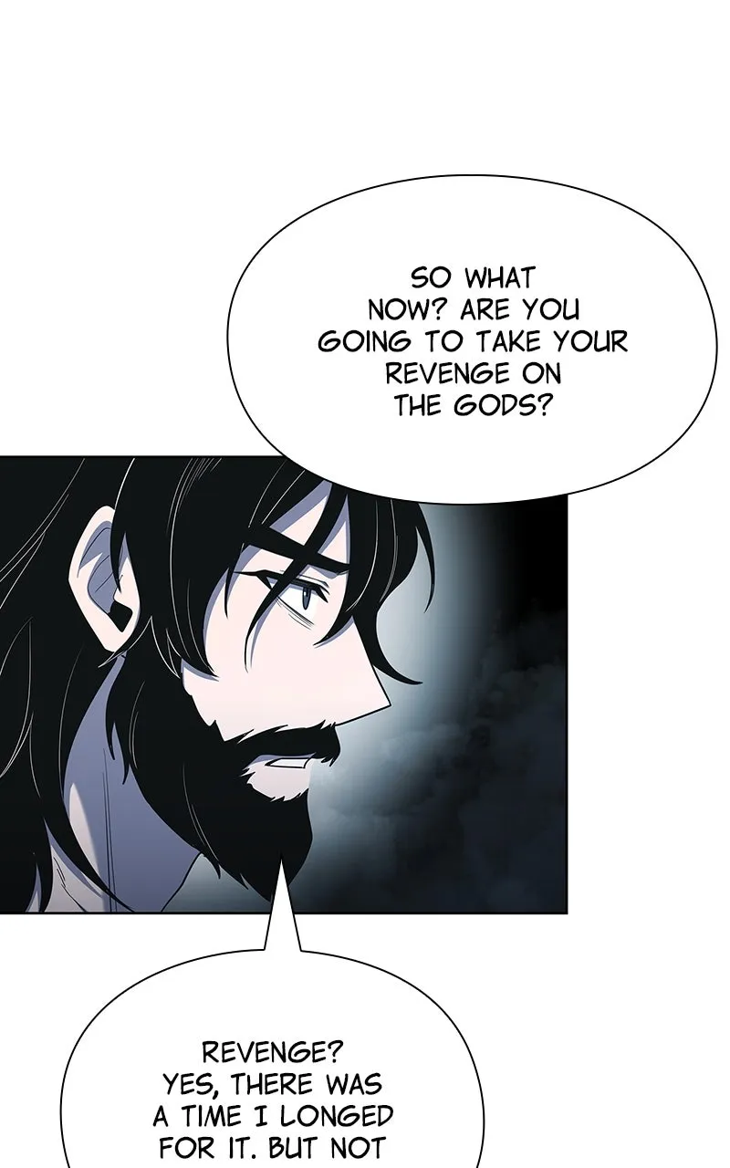 Weapon Creator Chapter 77 page 58 - 
