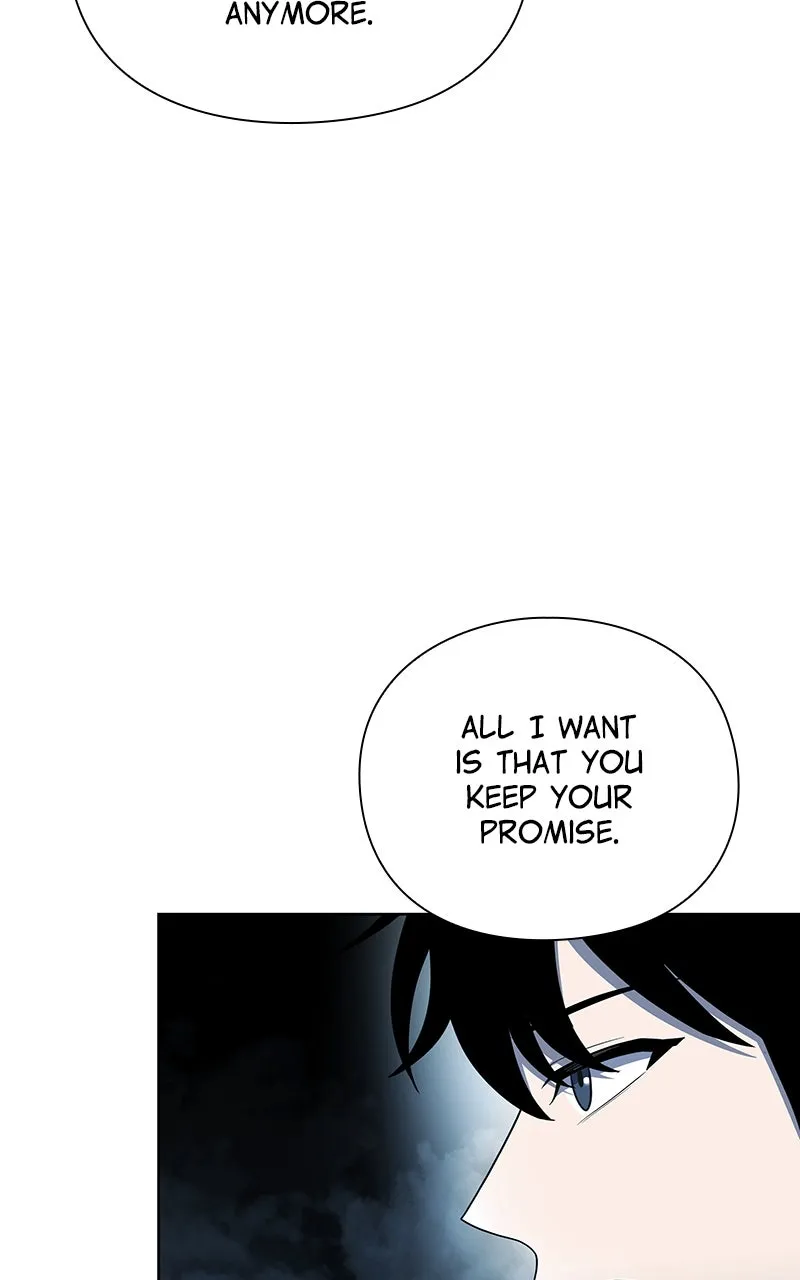 Weapon Creator Chapter 77 page 59 - 