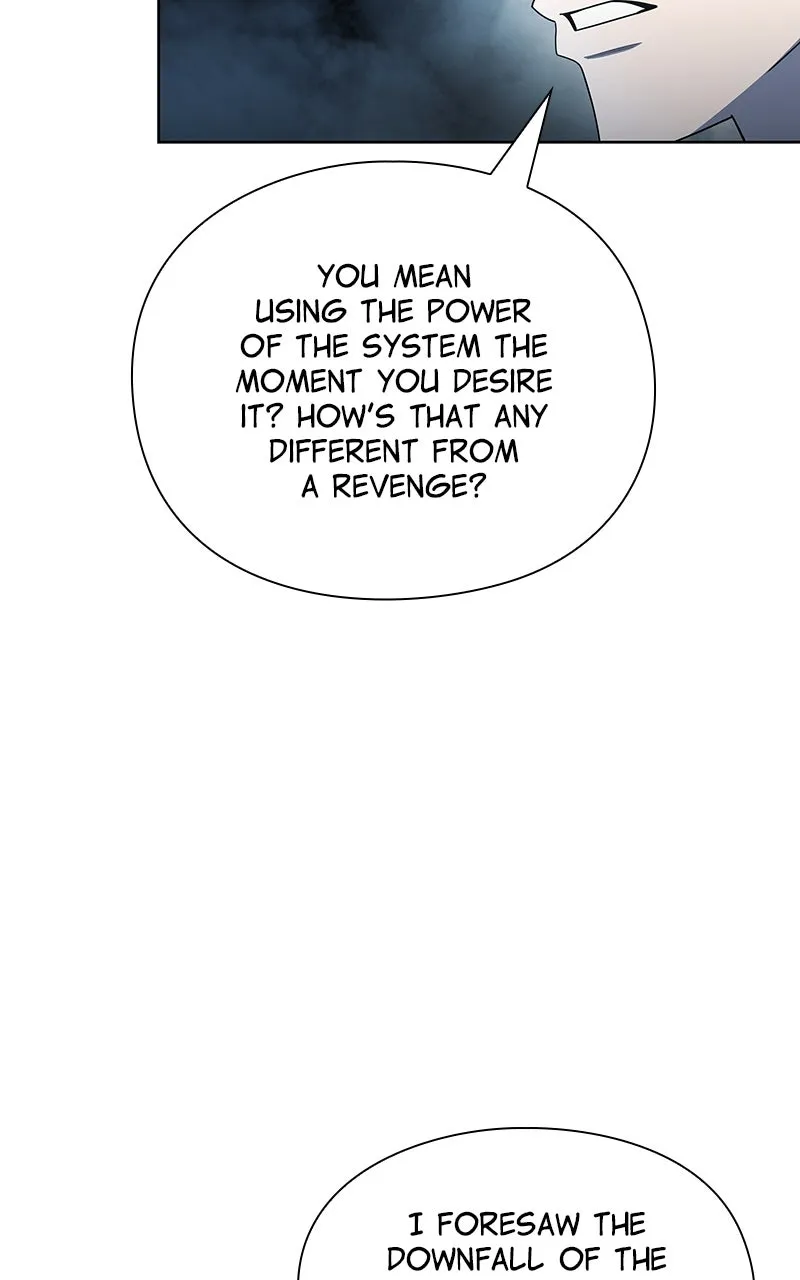 Weapon Creator Chapter 77 page 60 - 
