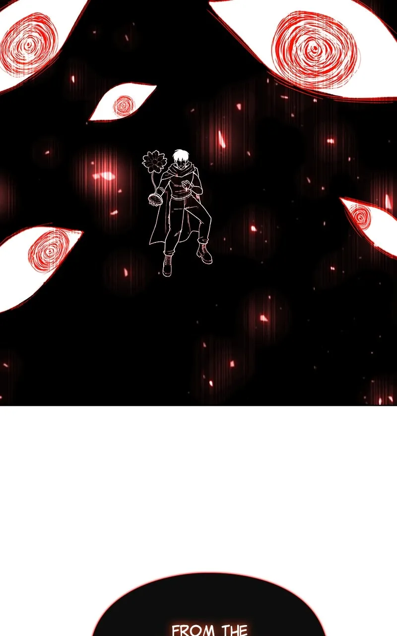 Weapon Creator Chapter 77 page 7 - 