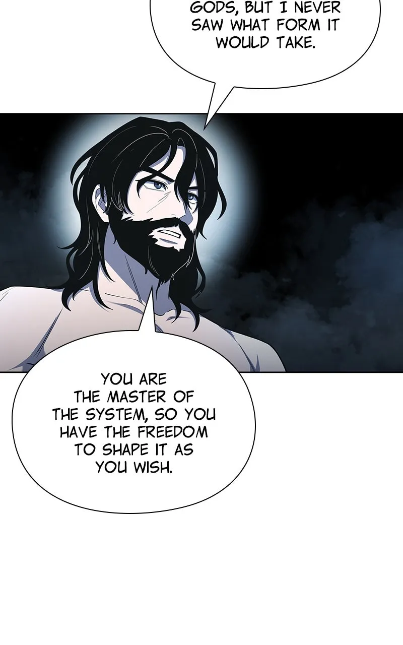 Weapon Creator Chapter 77 page 61 - 