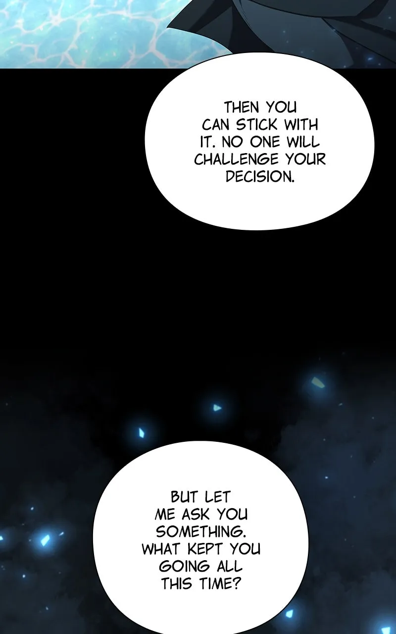 Weapon Creator Chapter 77 page 63 - 