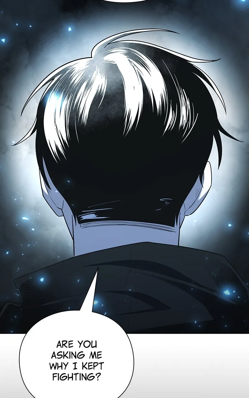 Weapon Creator Chapter 77 page 64 - 
