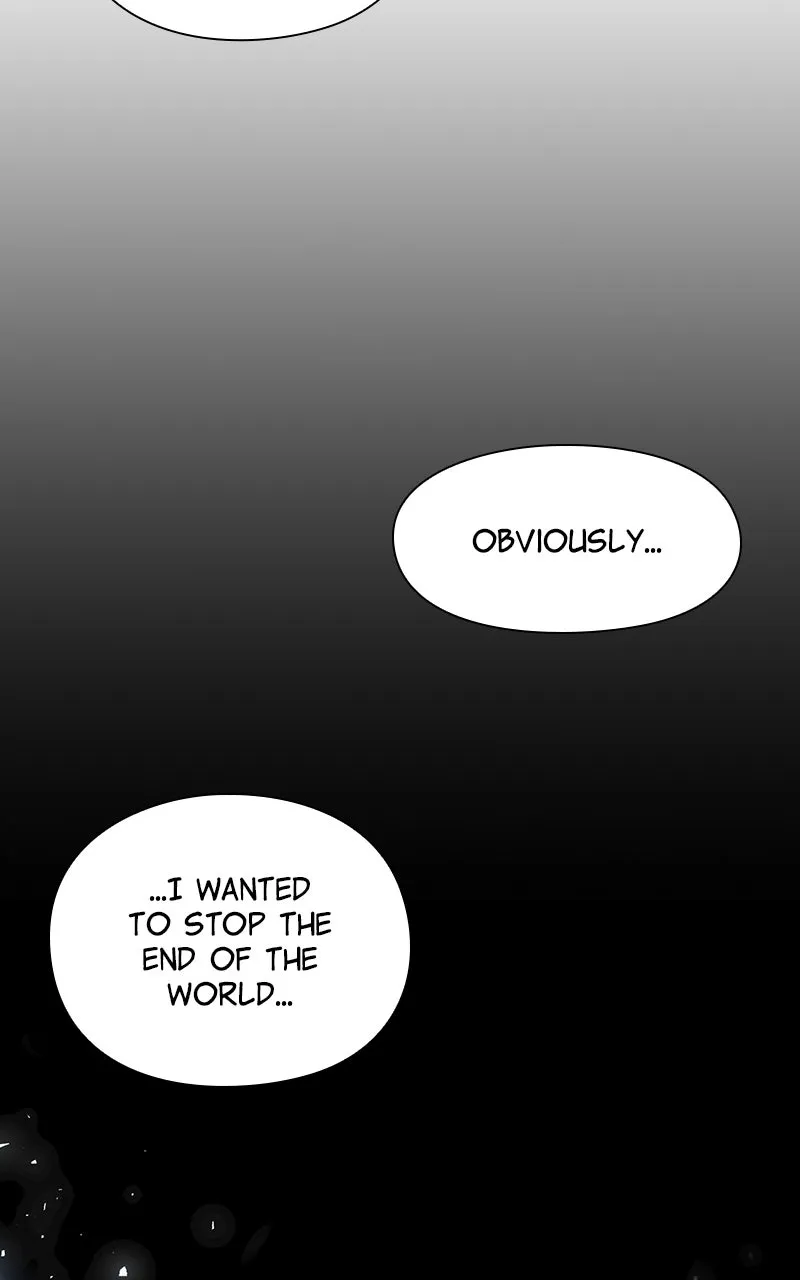 Weapon Creator Chapter 77 page 65 - 