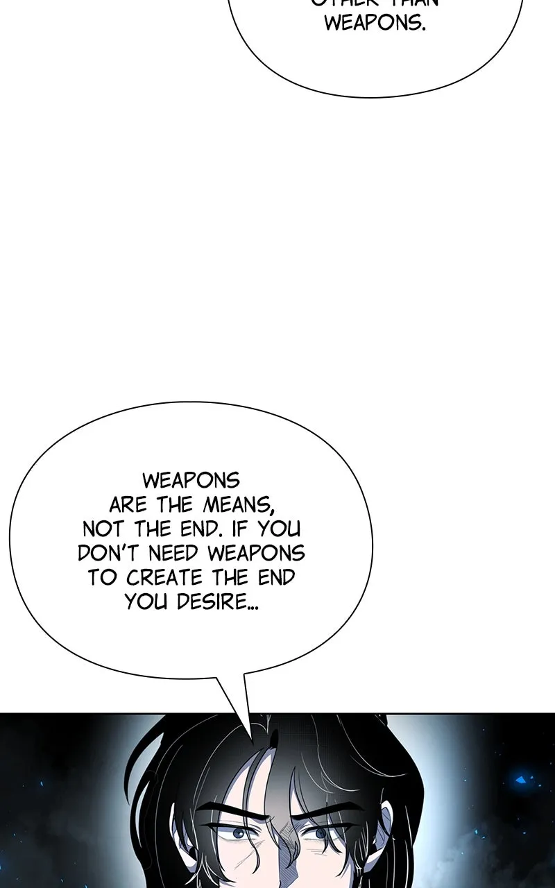 Weapon Creator Chapter 77 page 73 - 