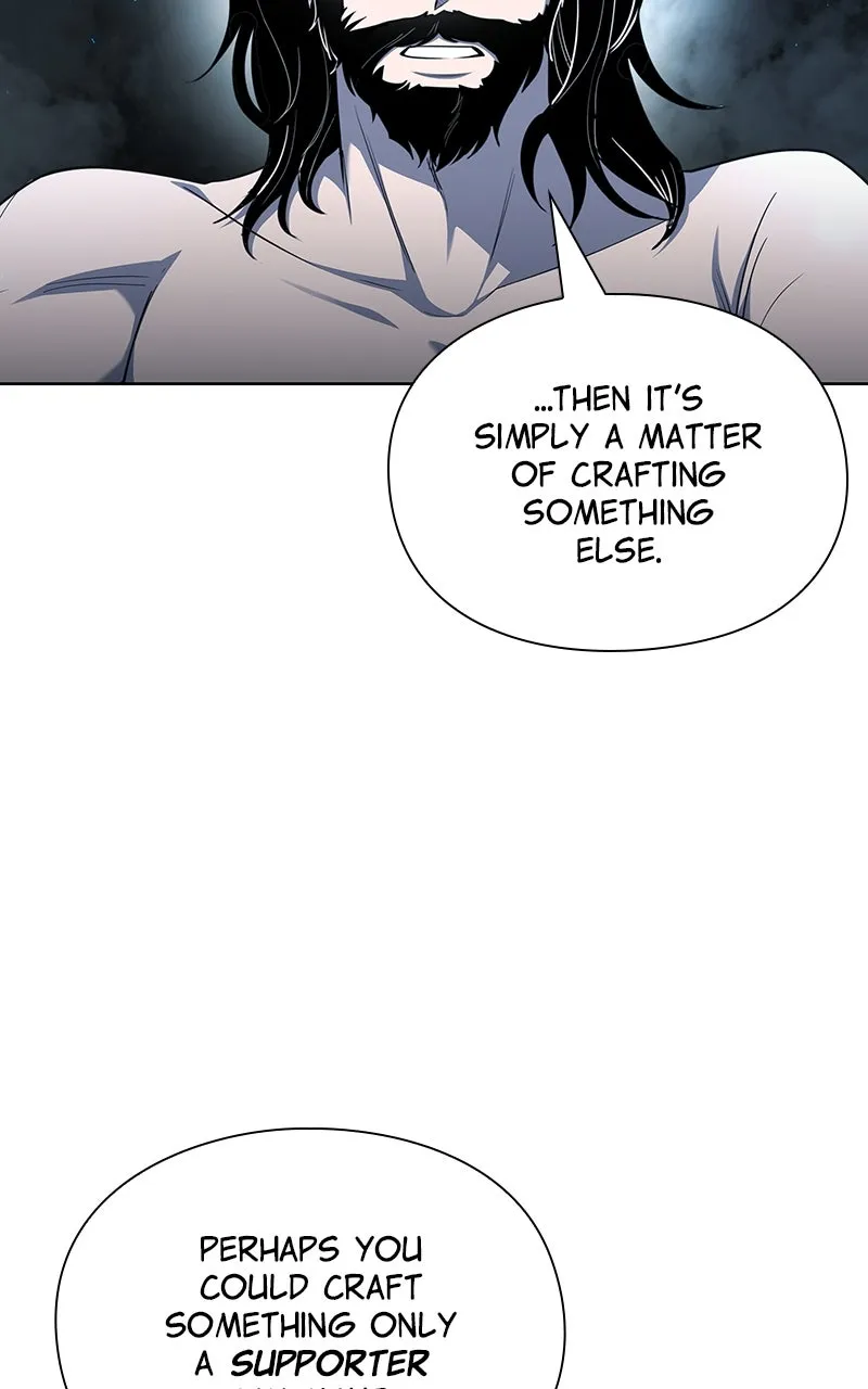 Weapon Creator Chapter 77 page 74 - 