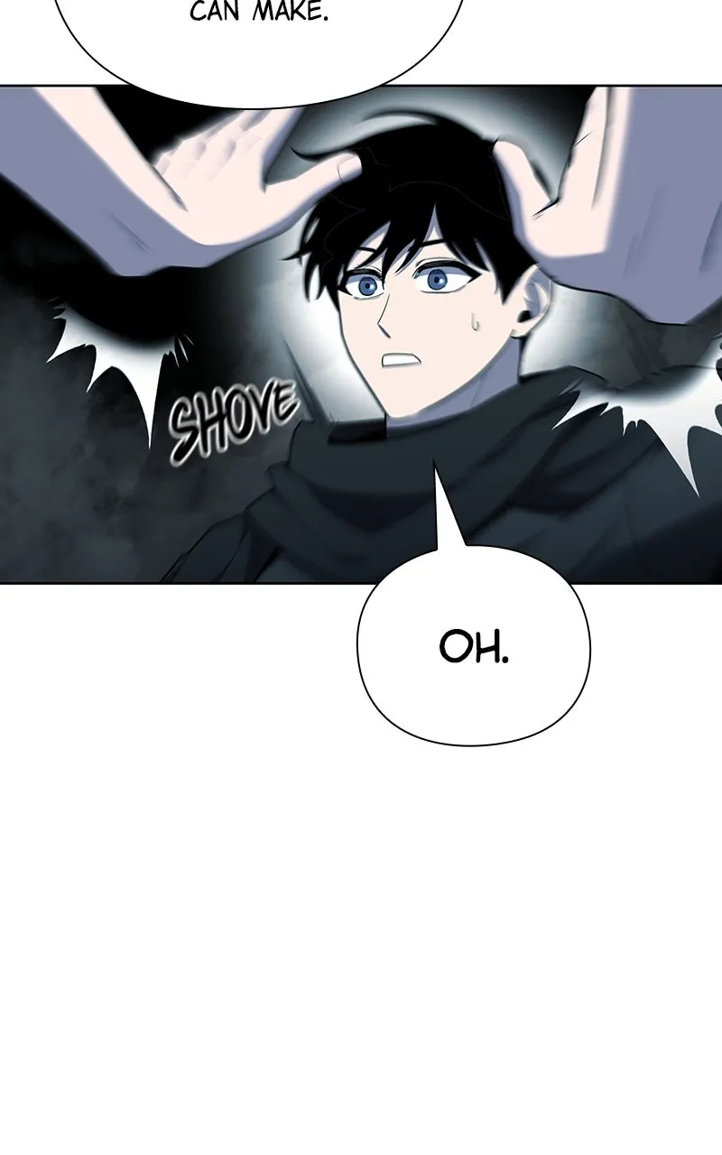 Weapon Creator Chapter 77 page 75 - 