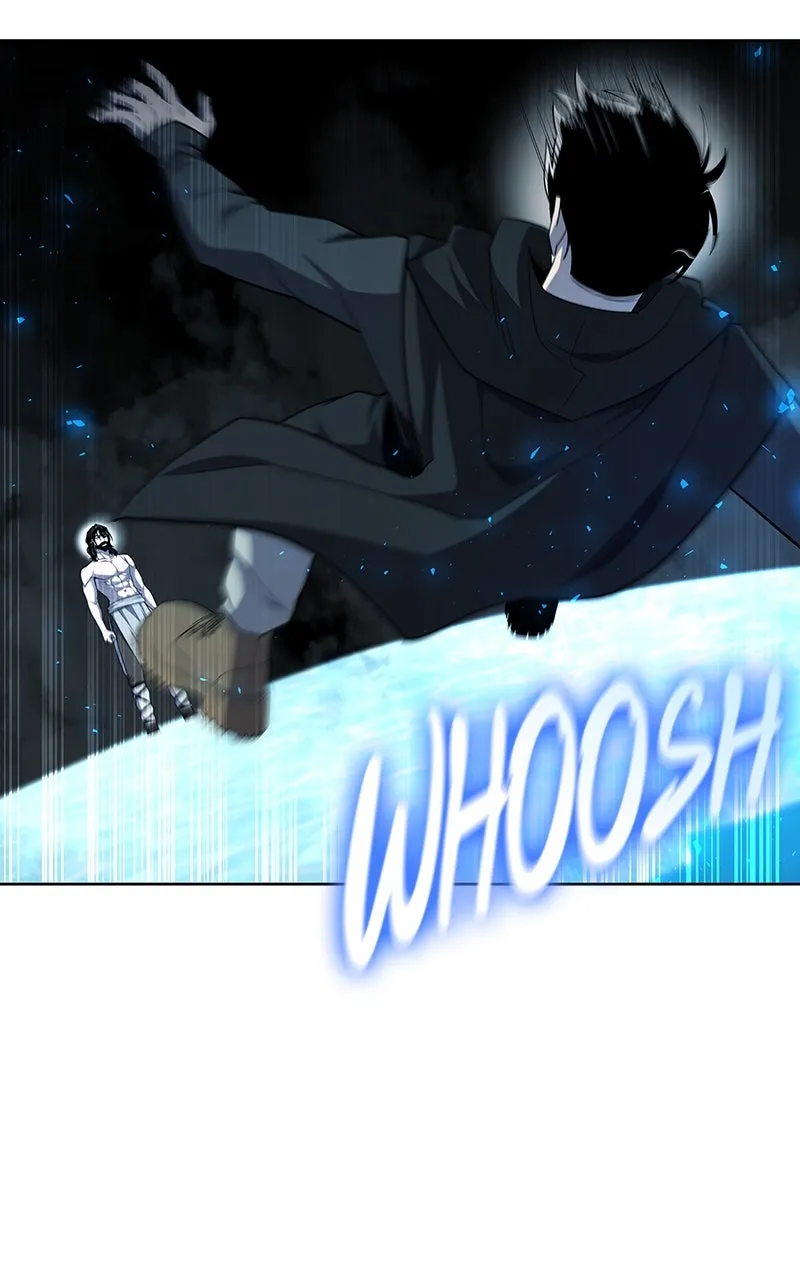 Weapon Creator Chapter 77 page 76 - 