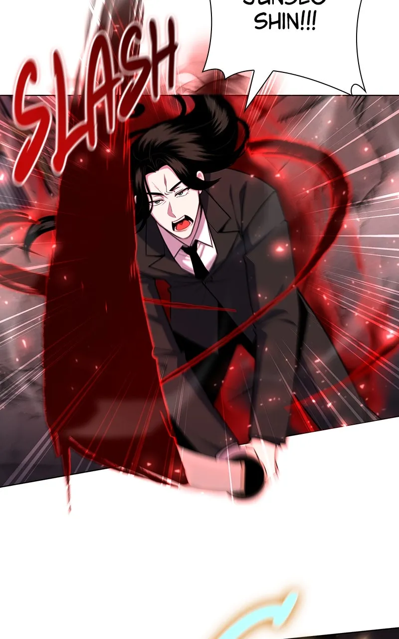 Weapon Creator Chapter 77 page 78 - 