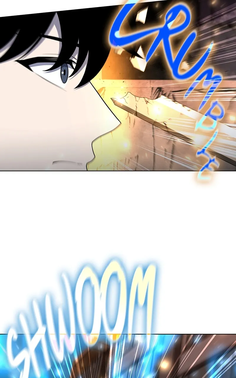 Weapon Creator Chapter 77 page 79 - 