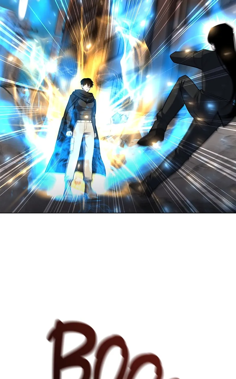 Weapon Creator Chapter 77 page 80 - 