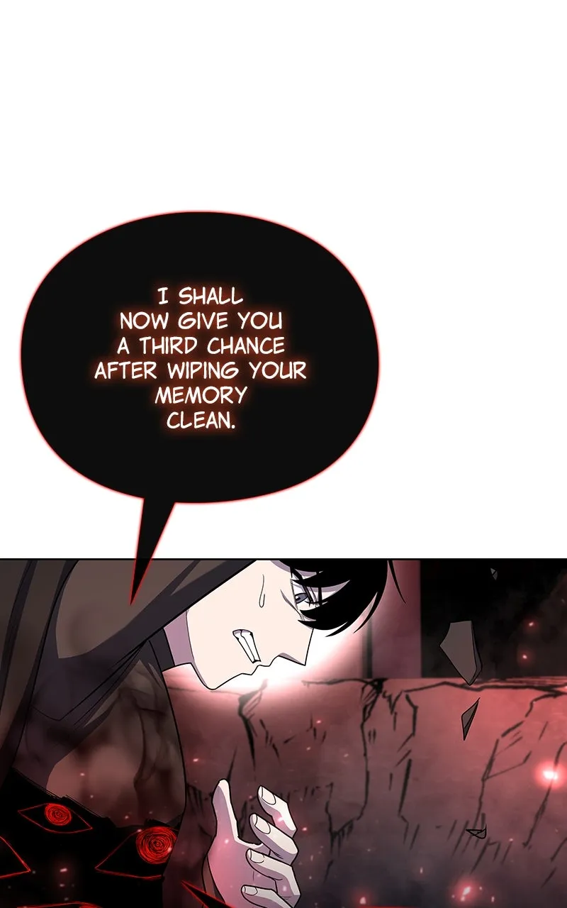 Weapon Creator Chapter 77 page 9 - 