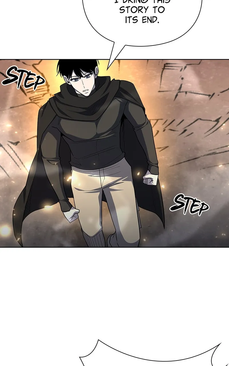 Weapon Creator Chapter 77 page 82 - 