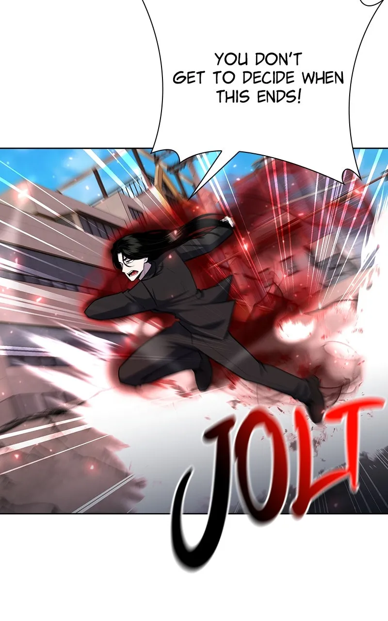 Weapon Creator Chapter 77 page 83 - 
