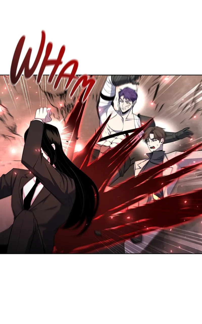 Weapon Creator Chapter 77 page 86 - 