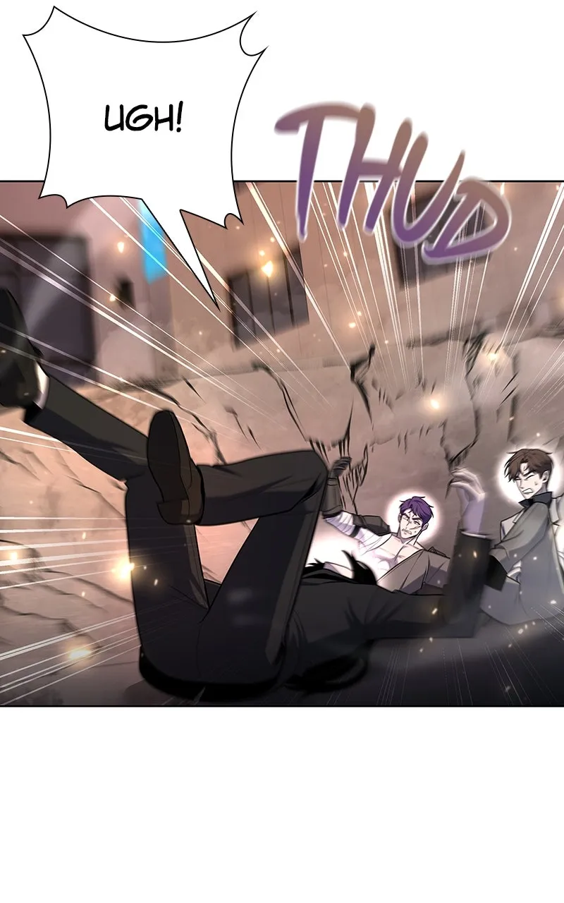 Weapon Creator Chapter 77 page 87 - 
